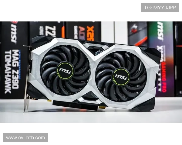 显卡垂直同步与GSync技术对比及游戏画面优化解析