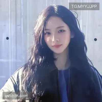 林晨昀